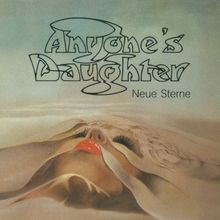 Neue sterne von - neue,