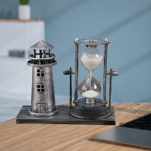 Moderne sanduhr - sanduhr,