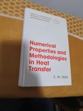 Numerical Properties and