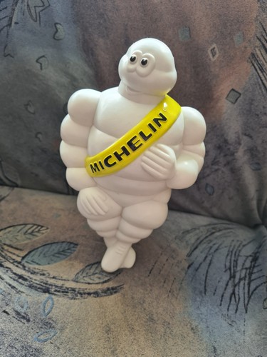 Michelin männchen klein - männchen,