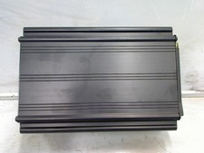 Bose Verstärker Endstufe