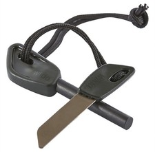 Wildo Fire Flash Pro