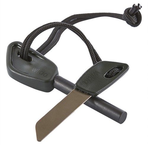 Wildo fire flash pro - fire,