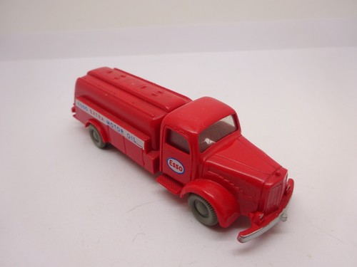 Imu mb l 5000 - /,