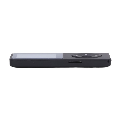 Portable sport music player - sport,
