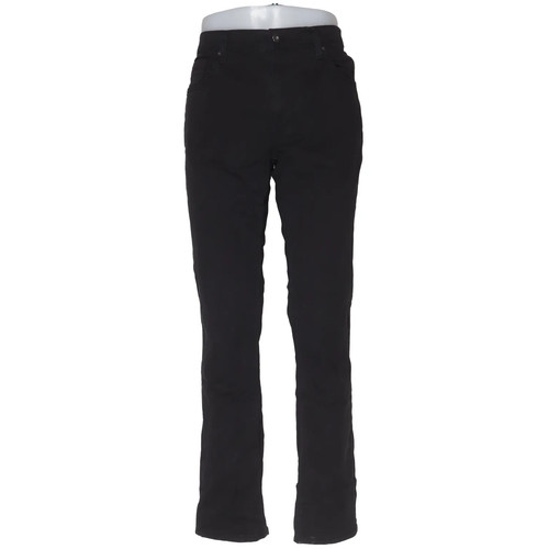 Mustang true denim jeans - mustang, denim,