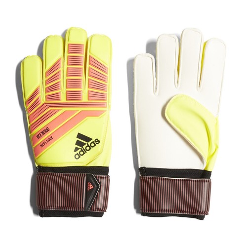 Adidas predator replique - adidas,