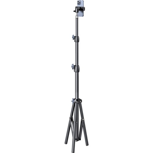 Fotostativ bein 170 cm - 3-bein,