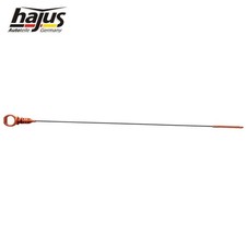 Ölmessstab Ölpeilstab