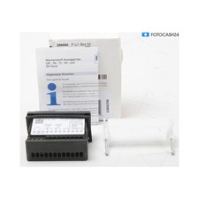 OEM UNIVERSAL-REGLER UR3274S3