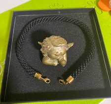  Schmuck Pierre Lang Set