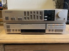 Marantz PM440