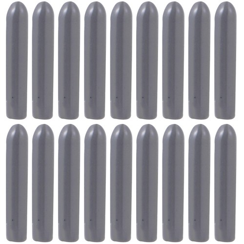 100 pcs abdeckungen für - abdeckungen,