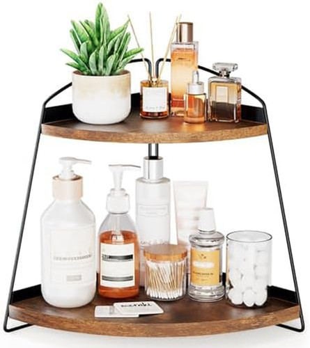 Eck badezimmer theke - badezimmer,
