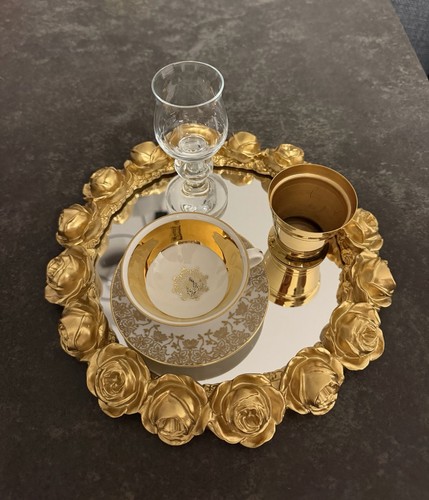 Damat fincan seti kiz - damat, seti,
