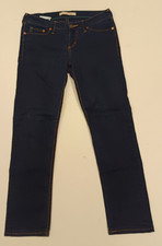 * Mustang INDIANA 581 geile