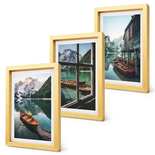 Esszimmer poster set für - esszimmer,