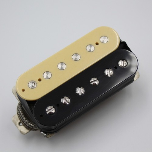 Mgh pickup paf - paf, humbucker