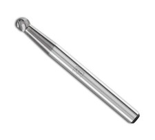 HM-Frässtift KUD 0302/3 ALU