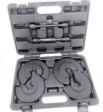 Innenfederspanner Federspanner für  BMW Mercedes VAG (2048)