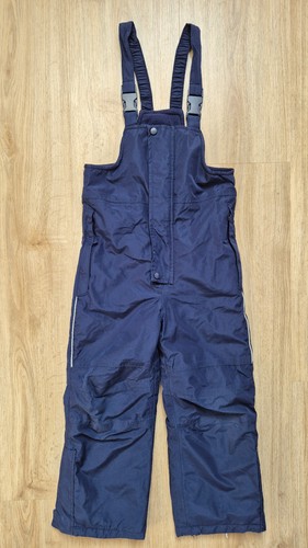 Schneehose skihose - schneehose,