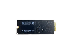 Originale Apple SSD 256GB