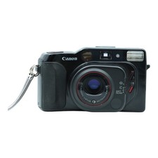 Canon Top Twin analoge Kompaktkamera Kamera Camera 