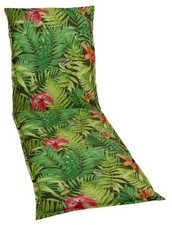 GO-DE Liegenauflage 190 x 60 x