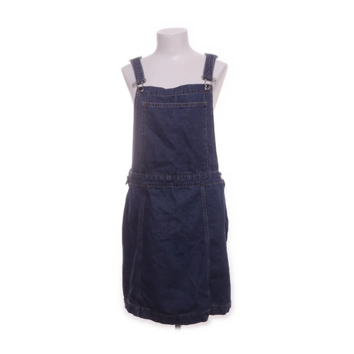 Conscious latzkleid - conscious,,