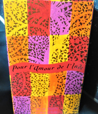 Parfum Isabel Derroisne Pour