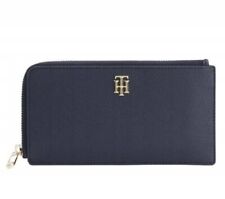 TOMMY HILFIGER Damenbrieftasche