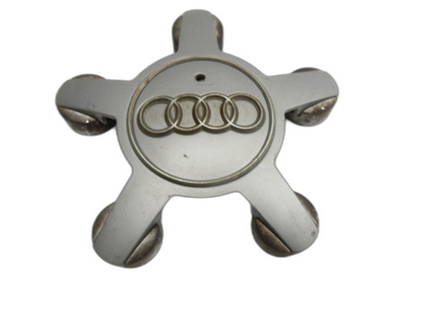 Felgendeckel radnabenabdeckung - felgendeckel,