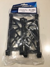 Lrp querlenker hinten 132226 - lrp,