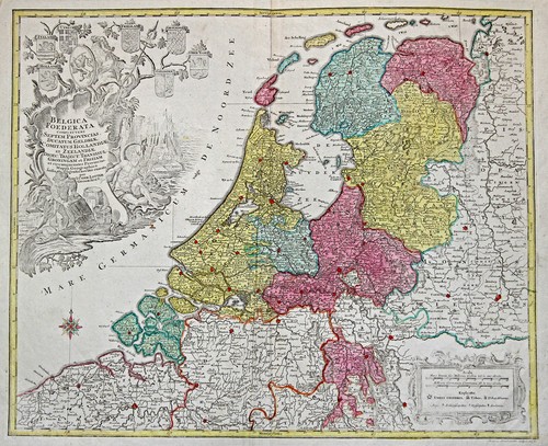 Niederlande original - niederlande,