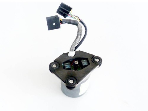 Fiat punto 188 servomotor - punto,