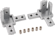 Profilverbinder Eckverbinder