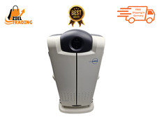 Dr. Kern Gesichtsbräunungslampe NT 363T UV-Sonnenlichttherapie-System mit 12 Lam