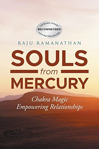 Souls from mercury chakra - mercury:,