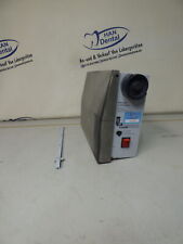 Kavo SF Technikmaschine  Knieanlasser Schnell Frequenz 0001246