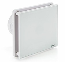 STERR - Badezimmerlüfter mit