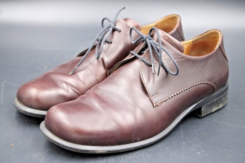 Ecco vabene halbschuhe - vabene,