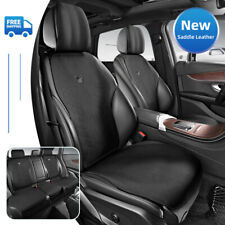 Autositzbezüge 2/5x