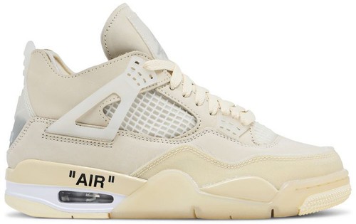 Nike jordan retro off white - nike,