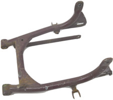 SUZUKI RV 50 HINTERRADSCHWINGE