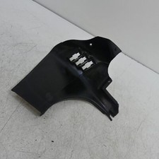 BMW R 1100 RS Innenverkleidung