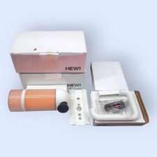 2Stk. Hewi 477 Seifenspender +