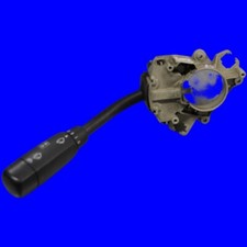 Mercedes-benz C 180 Kompressor Sportcoupe 203 Lenkstockhebel 2035450010