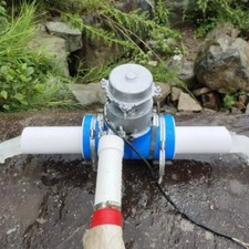 1000W 220V Wasserkraft