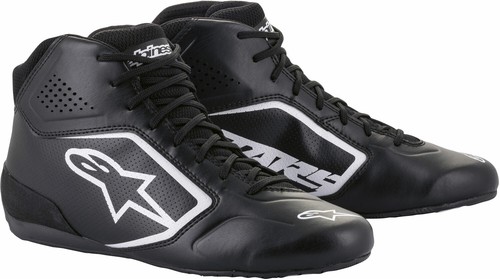 Alpinestars tech start - 1k,
