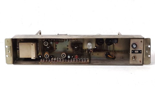 Neumann mwa sv32t röhren - /,